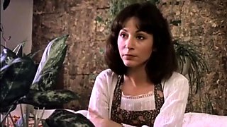 babe hardcore glamour hd porn pornstars