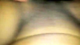 Amateur Lesbians in Close-Up Action