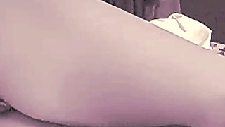 Stepdaughter Tricked Into Anal After Party Part 17