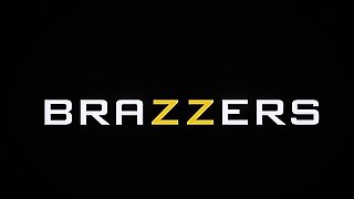 MMA Kiss Off Ariel X, Lilly Bell, Kimmy Kimm / Brazzers