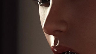 Awam Sophia Real Fuck - Ultimate Fantasy - Watching, Being Watched and Wild Orgy