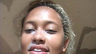 Brazilian faciais: Blowjob, Doggy  Babe Porn