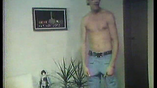 John Holmes Sex