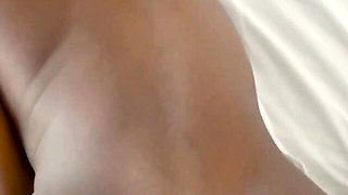 Family Strokes - tattoed women trailer