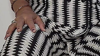 Corparate Look I Work Hard in Office Squirt at Tables