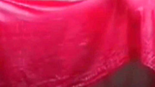 Whenever I Take a Bath, Someone Definitely Notices Me but Does Not Come in Front of Me, I Also Feel Very Much Like It, I Tried a