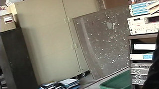 Revay Clothespins Rvb0cd