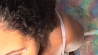 Mischievous Mermaid Waifu Having Fun