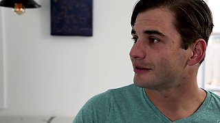 Nubile Films-If He Finds Out, Aiden Ashley