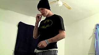 Lex Chainin Menthols
