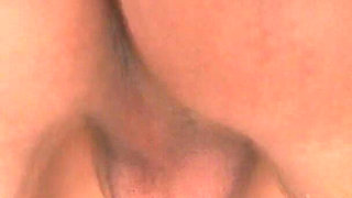 Mature BBW Over 40 Wild Couch Pounding