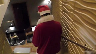 Big Boob MILF Zara DuRose Gets Banged by a Big Cock in POV