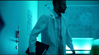 Parasited - Unethical Act 2 Trailer