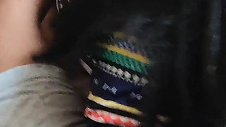 Homemade Sex Video of Malaysian Couple