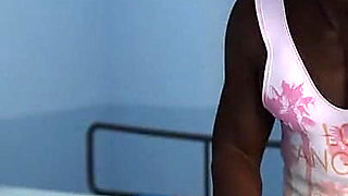 Acting Lessons [v1.0.1] Part 16 Bed Threesome by Loveskysan69