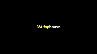 Waifu Mature Teacher POV - Sunflower Dress Bench Close-up Teasing & Fucking (1m Tease))
