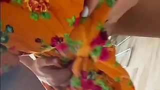 Rough Creampie Fuck - Submissive Teen Fucked in Her Kitchen Yoya Grey