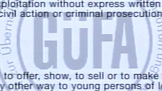 Ggg John Thompson - Devot Sperma & Pisse - Submissive Sluts Drenched in Cum and Piss