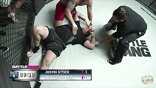 Magnificent fancy bit's bikini xxx