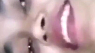 Cheating Wife Loves Getting Fucked Hard Standing up and Femdom Amazon Fucking a BBC Then Getting Doggy Style Pounded