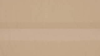 Fucking Her Panties Mansion Days #2 - Animated Gameplay