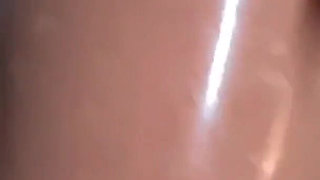 Pegging and Sounding in the Sling