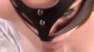 House Slave Used as It Suits Me