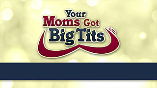 Wife, mom, granny, dildo lover