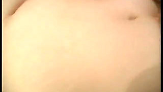 Bbw gets screwed by a hard cock