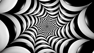 AUDIO ONLY - Piggie trigger 1c - Be a simple pet