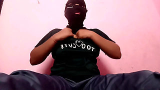 Xxx indian girl video