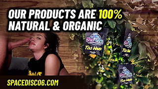 Cheek Masters Maximus Kelly and Yulissa Fox