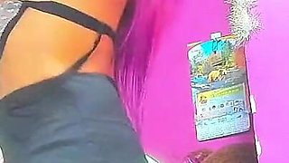 Party Masturbation Baby Girl Need Ur Tongue Here Wet Naugthy Dadd