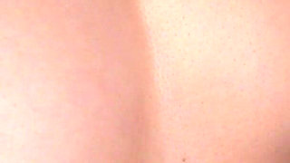 Fujisaki Shiori - Leave It to Her the Virgin College Student, Counseling for Any Concerns