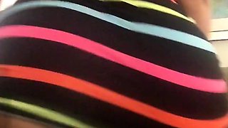 Webcam milf with breast milk live hardcore masturbate