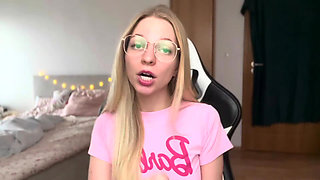 Chastity Encouragement and Week 1 Tasks