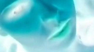 Double Pleasure - Part 05