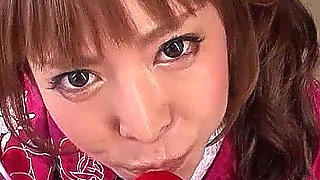 Asian skinny teen fucked by step dad with big cock