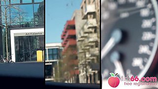 Amazing Julia Exclusiv's amateur xxx