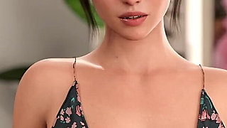 Kate #29