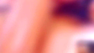 Don.key Kong Deepthroat Fight… She Breaks the Laws of Physics and Your Will to Cum