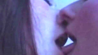 German BDSM - Vintage MMV