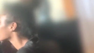 She Eat Dick Like It’s Lunch Time