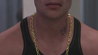 Obsessed with Horny Divorced MILFs (part 10)