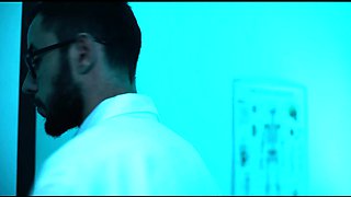 Parasited - Unethical Act 2 Trailer