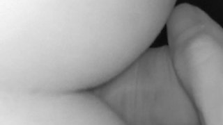 Amateur Porn - POV Nightview