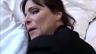 I'm Married, But Also For Sale.