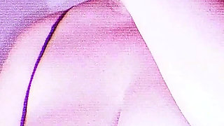 Season Two - Watermelon Monster