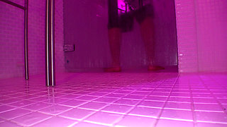 Part 3: a Bikini Beauty Picks Me up and Takes Me to a Hotel!