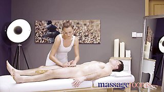 Massage Rooms - massagerooms smut